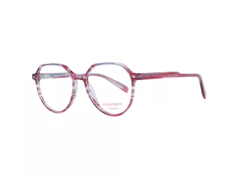 Ana Hickmann Gafas Graduadas HI 6236 E02