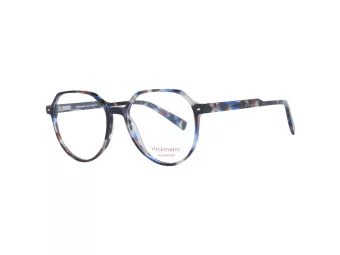 Ana Hickmann Gafas Graduadas HI 6236 G21