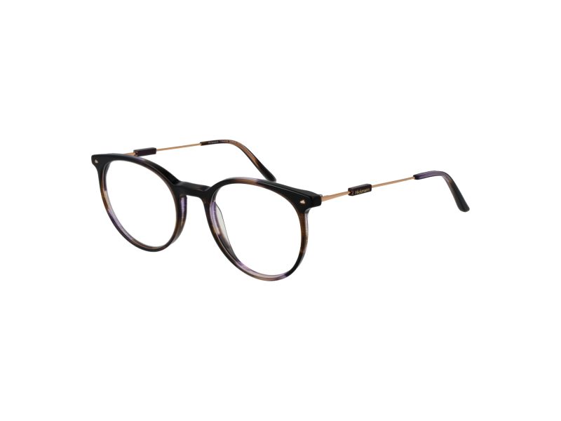 Ana Hickmann Gafas Graduadas HI 6237T E01