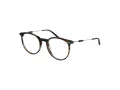 Ana Hickmann Gafas Graduadas HI 6237T E02