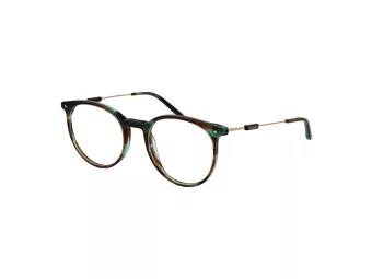 Ana Hickmann Gafas Graduadas HI 6237T E02