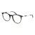 Ana Hickmann Gafas Graduadas HI 6237T E02