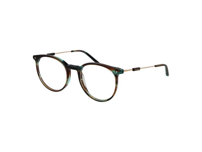 Ana Hickmann Gafas Graduadas HI 6237T E02