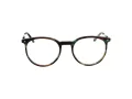Ana Hickmann Gafas Graduadas HI 6237T E02