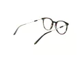 Ana Hickmann Gafas Graduadas HI 6237T E02