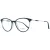 Ana Hickmann Gafas Graduadas HI 6238T H03