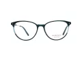 Ana Hickmann Gafas Graduadas HI 6238T H03