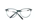 Ana Hickmann Gafas Graduadas HI 6238T H03
