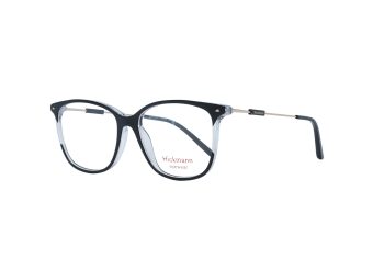 Ana Hickmann Gafas Graduadas HI 6239T H01