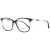Ana Hickmann Gafas Graduadas HI 6239T H01