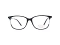 Ana Hickmann Gafas Graduadas HI 6239T H01