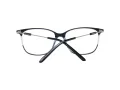 Ana Hickmann Gafas Graduadas HI 6239T H01