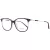 Ana Hickmann Gafas Graduadas HI 6239T H02