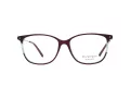 Ana Hickmann Gafas Graduadas HI 6239T H02
