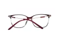 Ana Hickmann Gafas Graduadas HI 6239T H02