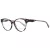 Ana Hickmann Gafas Graduadas HI 6243 P02