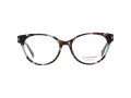 Ana Hickmann Gafas Graduadas HI 6243 P02