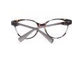 Ana Hickmann Gafas Graduadas HI 6243 P02