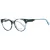 Ana Hickmann Gafas Graduadas HI 6243 P03