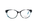 Ana Hickmann Gafas Graduadas HI 6243 P03