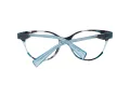 Ana Hickmann Gafas Graduadas HI 6243 P03