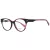 Ana Hickmann Gafas Graduadas HI 6243 P04