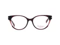 Ana Hickmann Gafas Graduadas HI 6243 P04