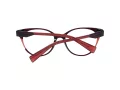 Ana Hickmann Gafas Graduadas HI 6243 P04