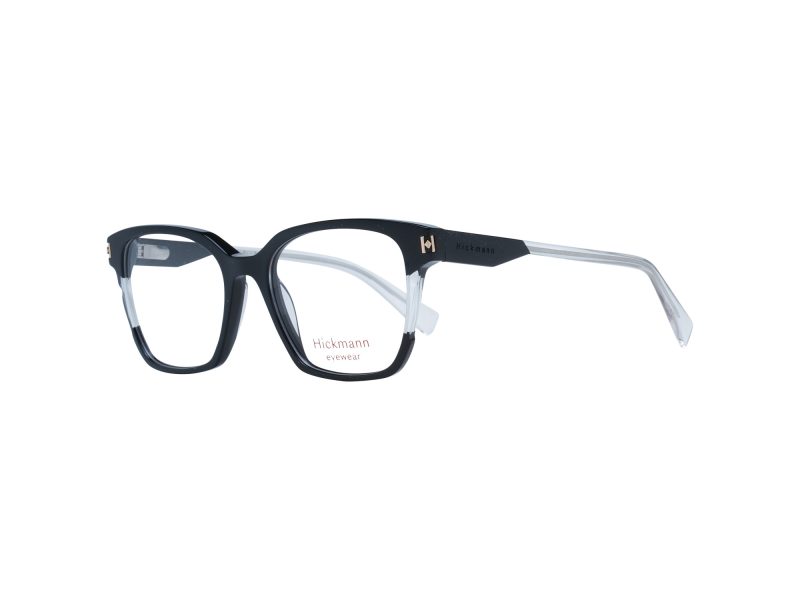 Ana Hickmann Gafas Graduadas HI 6248 P01