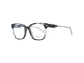 Ana Hickmann Gafas Graduadas HI 6248 P02