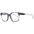 Ana Hickmann Gafas Graduadas HI 6248 P02