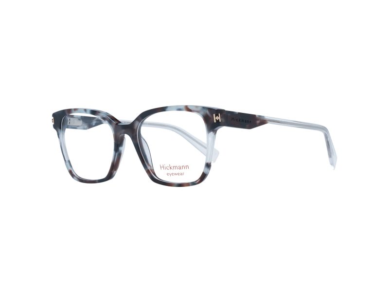 Ana Hickmann Gafas Graduadas HI 6248 P02