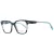 Ana Hickmann Gafas Graduadas HI 6248 P03