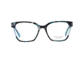 Ana Hickmann Gafas Graduadas HI 6248 P03