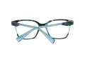 Ana Hickmann Gafas Graduadas HI 6248 P03