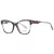 Ana Hickmann Gafas Graduadas HI 6249 P02