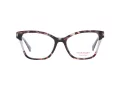 Ana Hickmann Gafas Graduadas HI 6249 P02