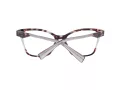 Ana Hickmann Gafas Graduadas HI 6249 P02