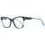 Ana Hickmann Gafas Graduadas HI 6249 P03