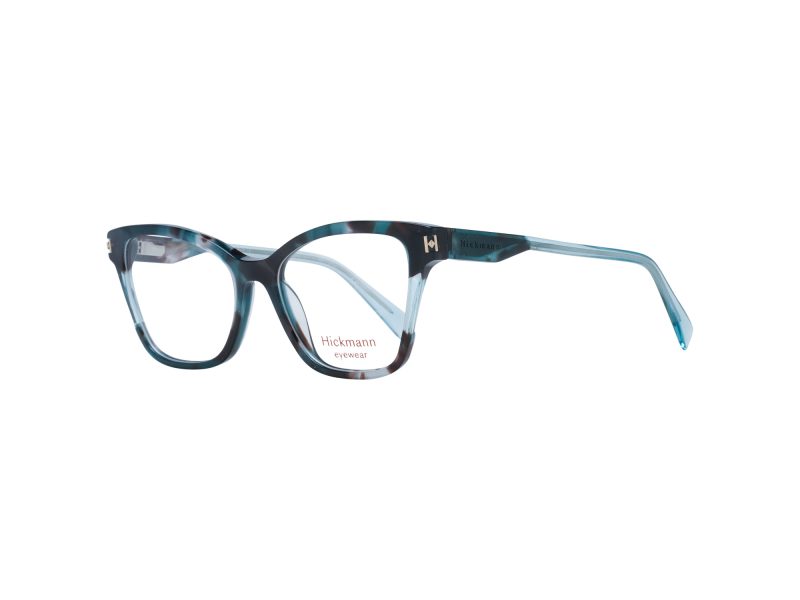 Ana Hickmann Gafas Graduadas HI 6249 P03