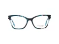 Ana Hickmann Gafas Graduadas HI 6249 P03