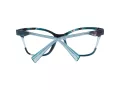 Ana Hickmann Gafas Graduadas HI 6249 P03