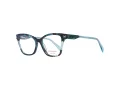 Ana Hickmann Gafas Graduadas HI 6249 P03