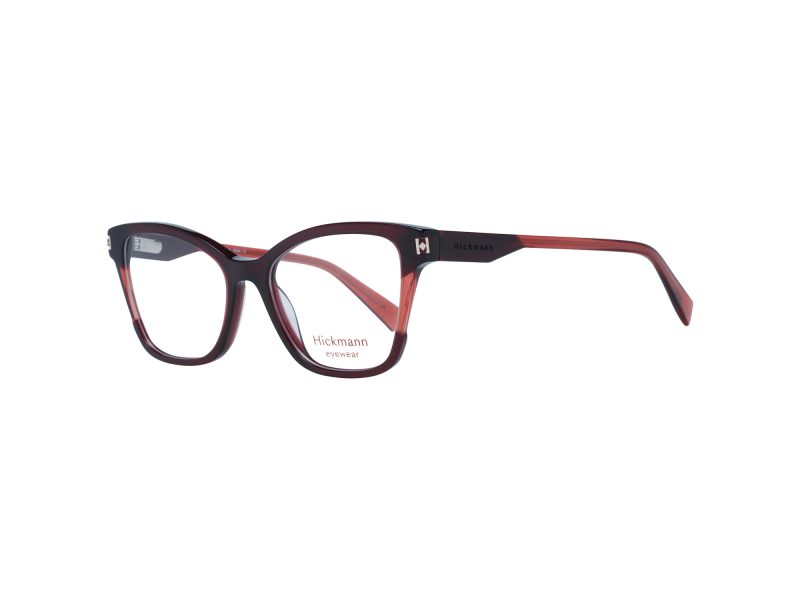 Ana Hickmann Gafas Graduadas HI 6249 P04