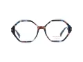 Ana Hickmann Gafas Graduadas HI 6250 G21