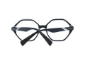 Ana Hickmann Gafas Graduadas HI 6250 H01