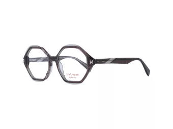 Ana Hickmann Gafas Graduadas HI 6250 H02