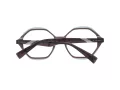 Ana Hickmann Gafas Graduadas HI 6250 H02