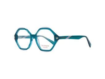 Ana Hickmann Gafas Graduadas HI 6250 H03