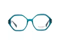 Ana Hickmann Gafas Graduadas HI 6250 H03